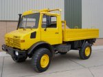 1988 unimog u1300L 04.jpg