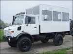 1988 unimog u1300L 05.jpg
