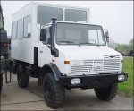 1988 unimog u1300L 06.jpg
