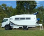 2001 fuso fg with boat 02.jpg