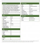 2001 fuso fg with boat 09.jpg