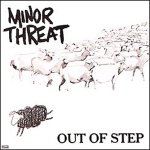 minor_threat_out_of_step.jpg