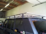 rover-rack-M.jpg