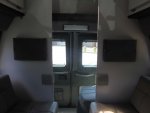 DSC02164.jpg