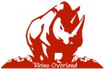 Rhino-Overland-small.jpg