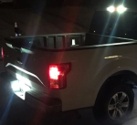 Screenshot 2023-05-08 154100.png