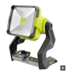 Screenshot 2023-05-08 154834.png