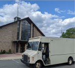 Screen Shot 2023-05-09 at 9.43.11 AM.png