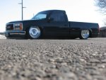 2008truckpictures004.jpg
