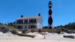 Lighthouse and house.jpg