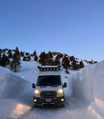 1683819016399.png 1683819016399.png