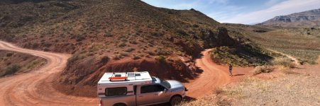 74906726_10156748507081687_7874430591385468928_o.jpg 74906726_10156748507081687_7874430591385468928_o.jpg