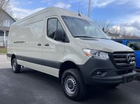 IMG_8716.jpeg IMG_8716.jpeg