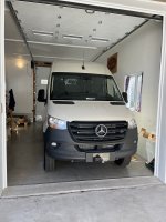 IMG_8749.jpeg IMG_8749.jpeg