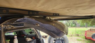 270 Max awning open rear view TG2.jpg