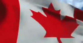 canada-flag.gif