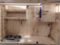 343630214_1377549913038149_9212415754501843347_n.jpg 343630214_1377549913038149_9212415754501843347_n.jpg