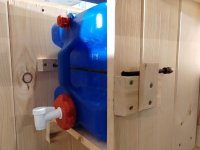 343565751_909562466818226_8240747965442895145_n.jpg 343565751_909562466818226_8240747965442895145_n.jpg