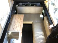 IMG_7683.JPG IMG_7683.JPG