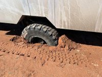 bad morning mud192357.jpg