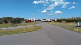 Ocracoke CG.jpg