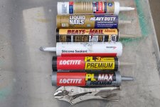 IMG_20230513_165904200 copy.jpg