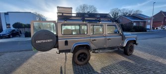 WhatsApp Image 2023-01-17 at 16.26.13 (1).jpeg