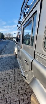 WhatsApp Image 2023-01-17 at 16.26.13.jpeg