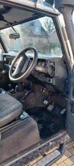 WhatsApp Image 2023-01-17 at 16.26.14 (2).jpeg