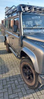 WhatsApp Image 2023-01-17 at 16.26.14.jpeg