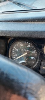 WhatsApp Image 2023-01-17 at 16.26.15.jpeg