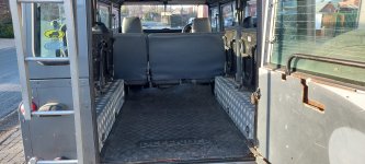 WhatsApp Image 2023-01-17 at 16.26.16 (1).jpeg