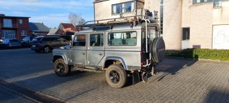 WhatsApp Image 2023-01-17 at 16.26.16 (2).jpeg