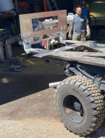 Screen Shot 2023-05-14 at 9.12.28 PM.png