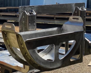 Screen Shot 2023-05-14 at 9.16.36 PM.png