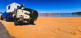 PSX_20230514_224803.jpg PSX_20230514_224803.jpg