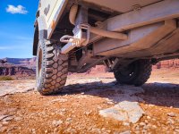 PSX_20230514_224856.jpg PSX_20230514_224856.jpg