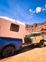 PSX_20230514_224923.jpg PSX_20230514_224923.jpg