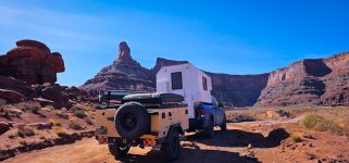 PSX_20230514_224817.jpg PSX_20230514_224817.jpg