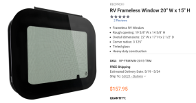 Screen Shot 2023-05-15 at 11.18.07 AM.png