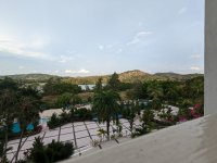 PXL_20230429_225755149.jpg PXL_20230429_225755149.jpg