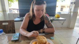 PXL_20230501_140331073.TS_exported_12168.jpg PXL_20230501_140331073.TS_exported_12168.jpg