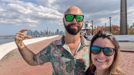 image000000 (7).jpg image000000 (7).jpg