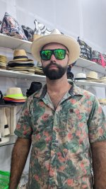 image000000 (6).jpg image000000 (6).jpg