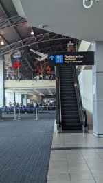 image000000 (10).jpg