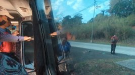 PXL_20230503_115503107.TS_exported_21271.jpg PXL_20230503_115503107.TS_exported_21271.jpg