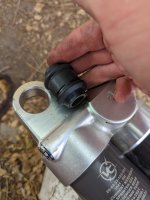 PXL_20230507_211533665.jpg PXL_20230507_211533665.jpg