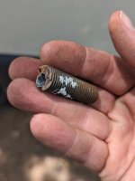 PXL_20230507_185749224.PORTRAIT.ORIGINAL.jpg PXL_20230507_185749224.PORTRAIT.ORIGINAL.jpg