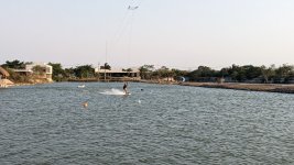 image000000 (11).jpg image000000 (11).jpg