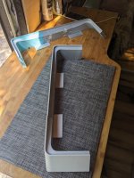 PXL_20230508_203500797.jpg PXL_20230508_203500797.jpg